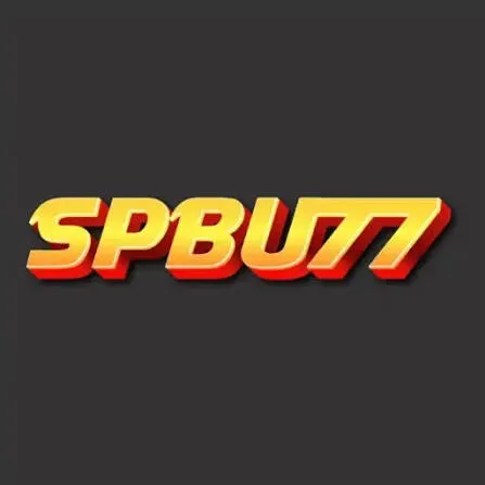 SPBU77 - Pertarungan Seru dalam Dunia MOBA