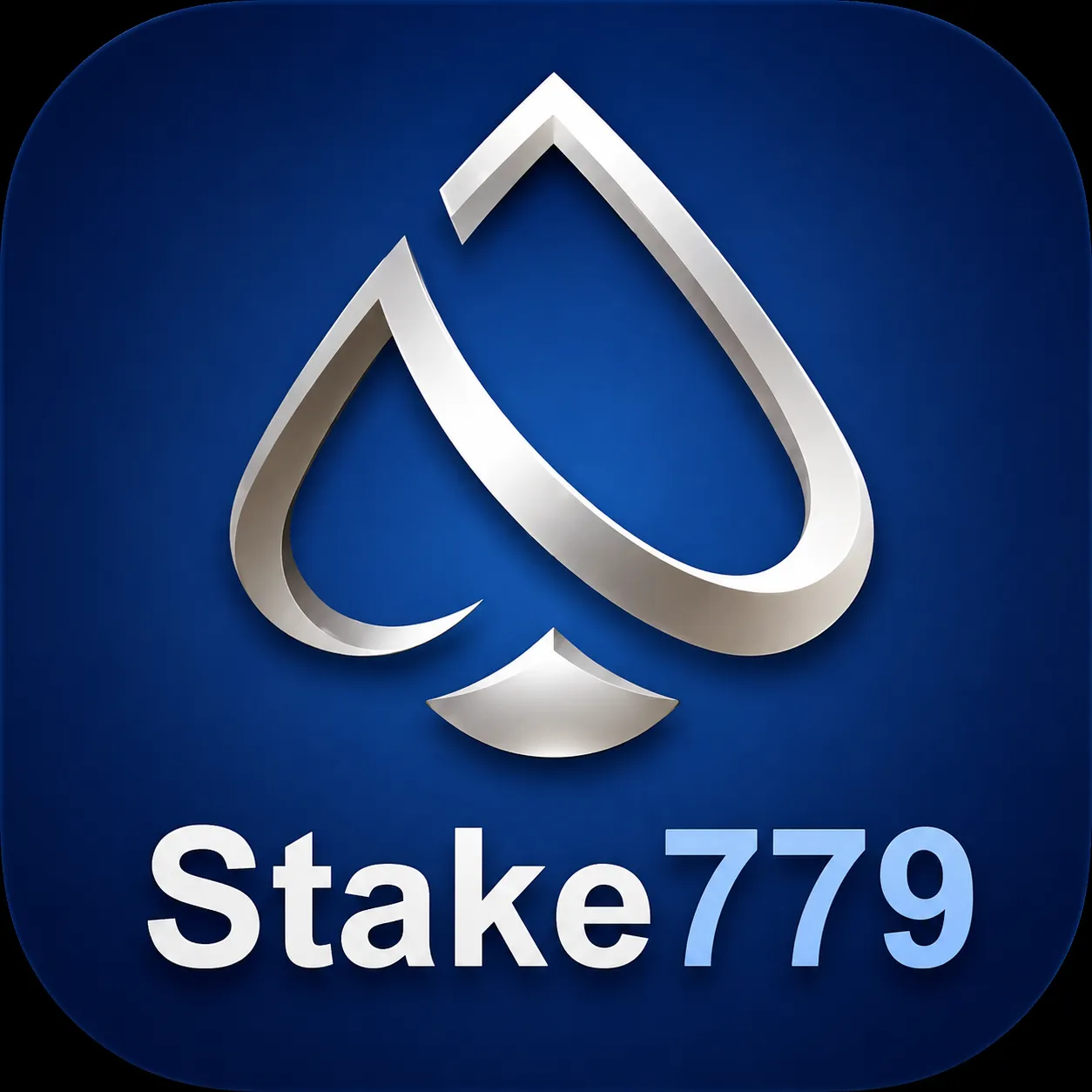 STAKE779 - Game Tycoon Menarik untuk Membangun Imperium Bisnis
