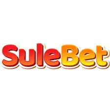 SULEBET - Temukan Keseruan Game Idle Terbaik