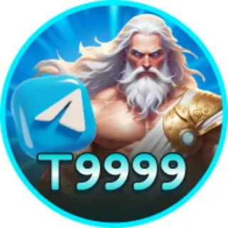 t9999 APK MOBA