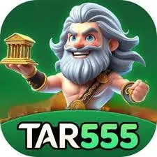 TAR555 - Game Domino Seru dan Mengasyikkan