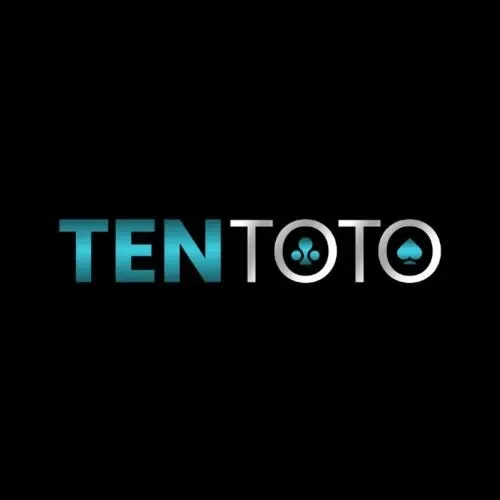 TENTOTO - Game Tembak Ikan Seru dan Menarik