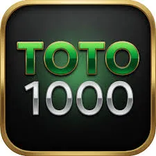 TOTO1000 - Permainan Slot Seru dan Menguntungkan