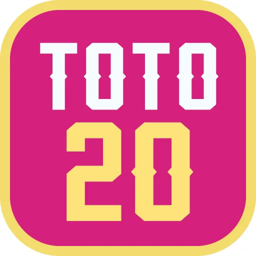 toto20 APK Battle Royale