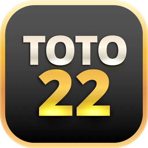 toto22 APK Simulation