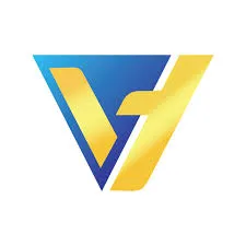 VALOHOKI - Game Idle Seru dan Menghibur