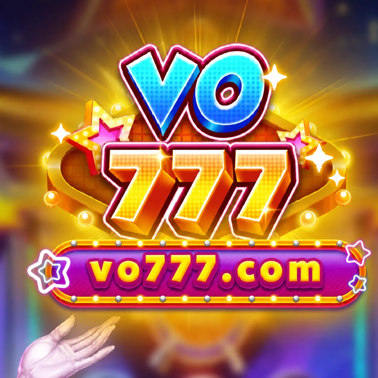 vo777 APK Anime