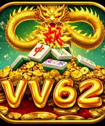 vv62 APK Sportsbook