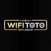 wifitoto APK MMORPG