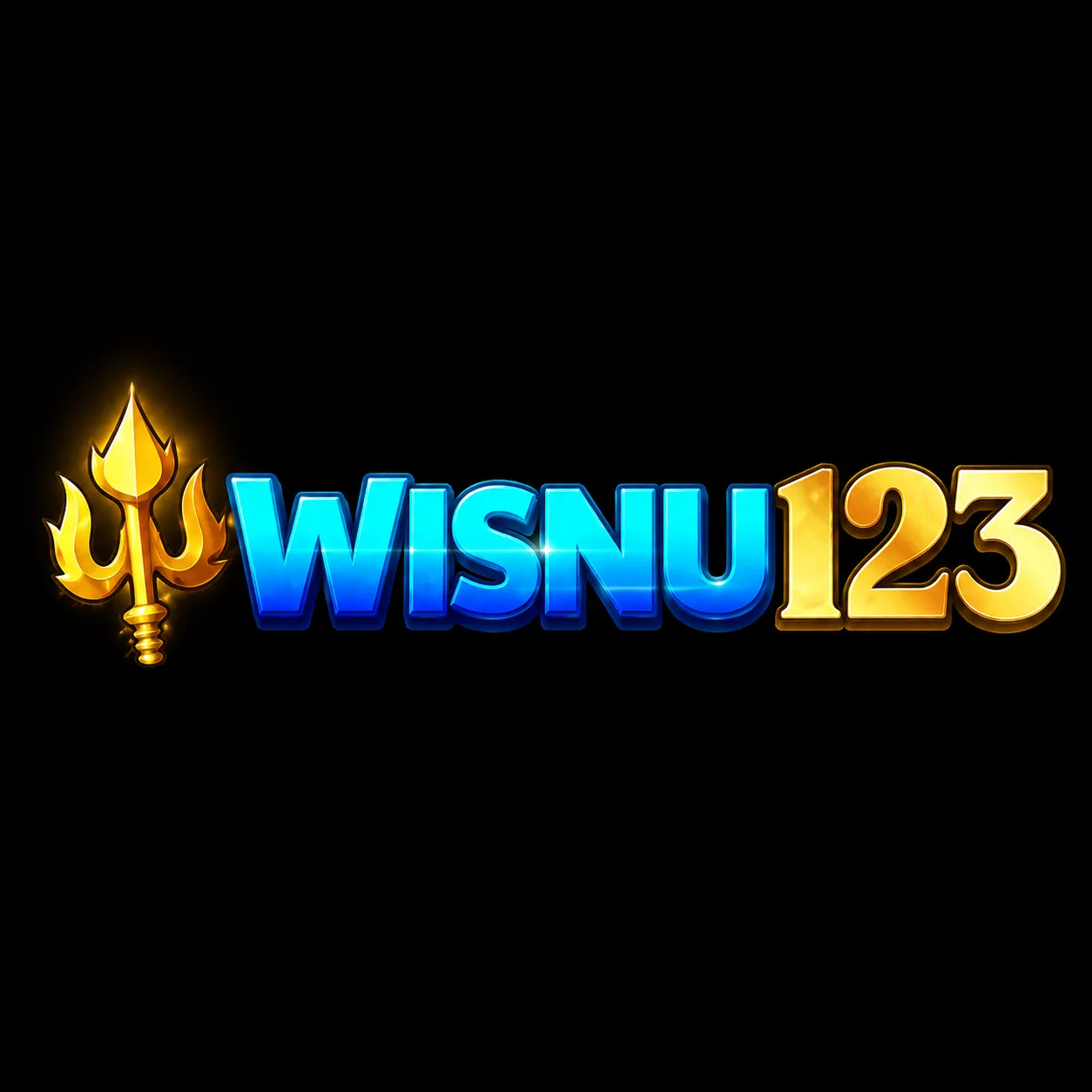 WISNU123 - Game Gaple Seru dan Menyenangkan