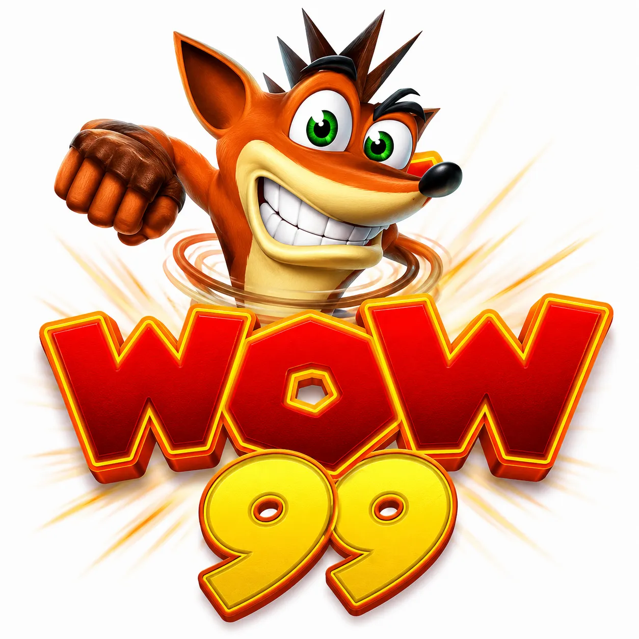 wow99 APK Bingo
