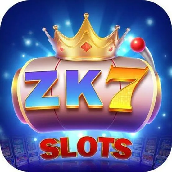 ZK7 - Permainan Olahraga Terbaik untuk Pecinta Sport