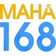 maha168